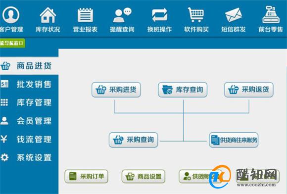 管家婆一肖一码100中|精选解释解析落实