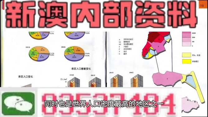 澳门正版免费资料精准大全|精选解释解析落实