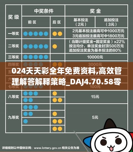 天天彩资料正版免费大全|精选解释解析落实