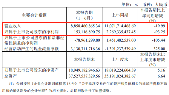 新澳今晚上9点30开奖结果|精选解释解析落实