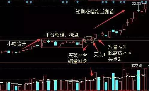 香港今晚开什么特马|精选解释解析落实