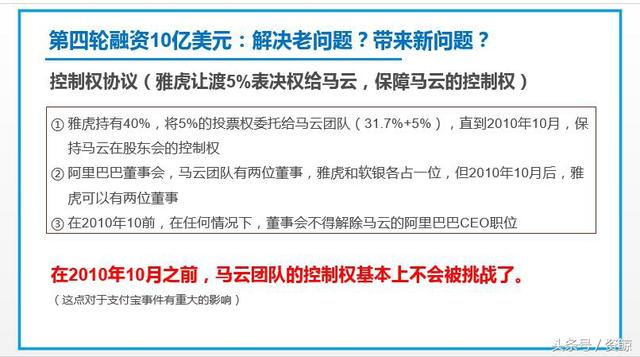 2024年香港历史开奖记录查询大全|精选解释解析落实