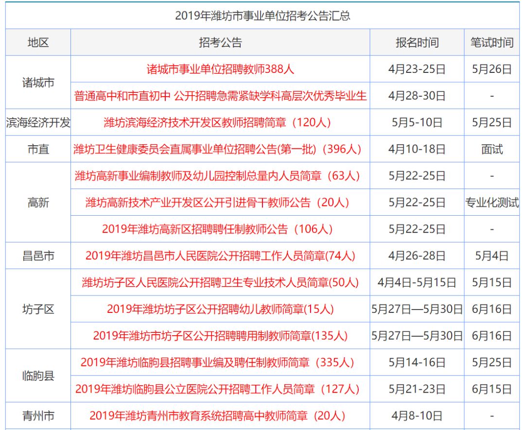 香港正版资料大全免费|精选解释解析落实