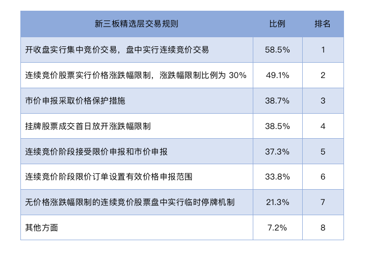 2024新澳门资料大全|精选解释解析落实