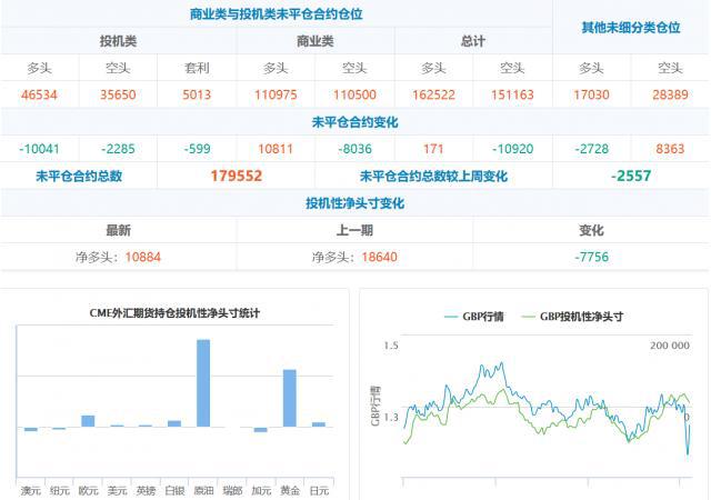 59631.cσm查询澳新|精选解释解析落实