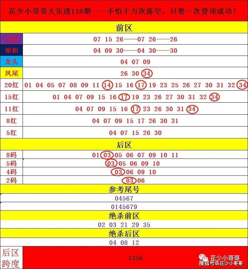 2024今晚新澳门开奖号码|精选解释解析落实