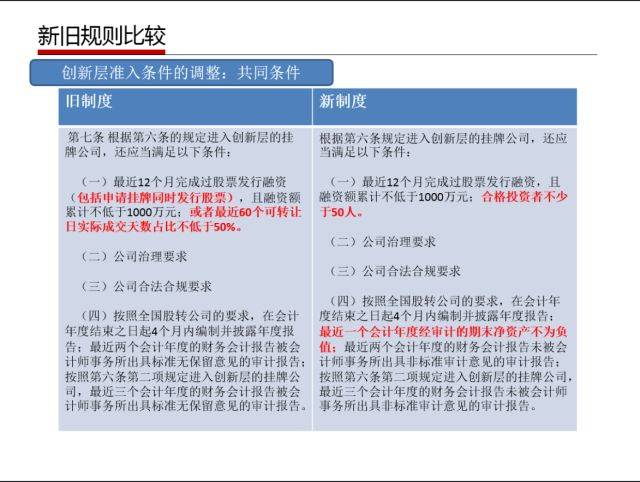 新澳天天开奖资料大全正版安全吗|精选解释解析落实