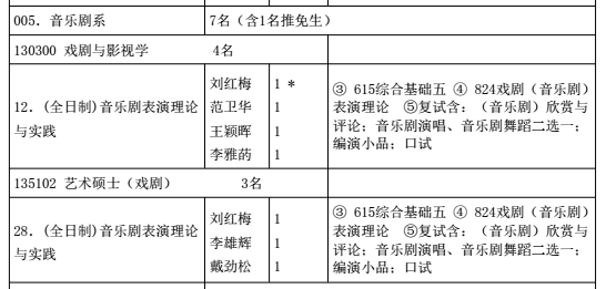 2024新澳今晚资料免费|精选解释解析落实