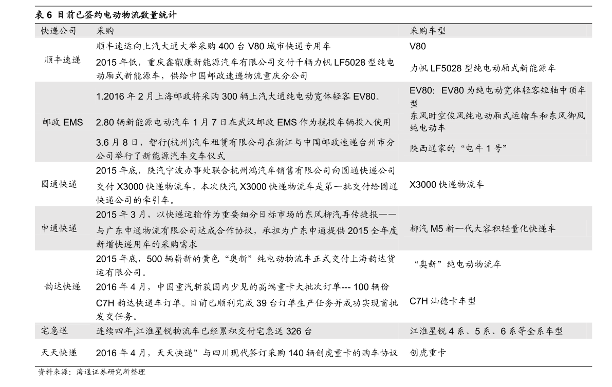 新澳今日最新资料|精选解释解析落实