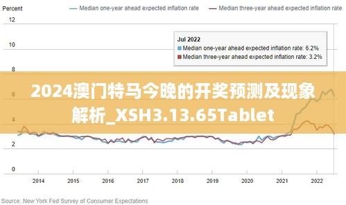 2024澳门正版今晚开特马|精选解释解析落实