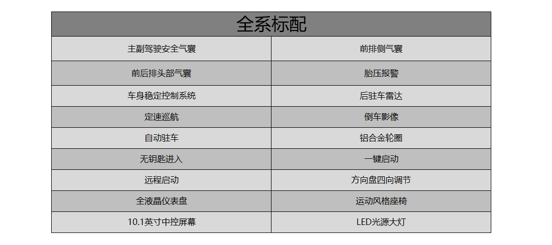 热门 第16页