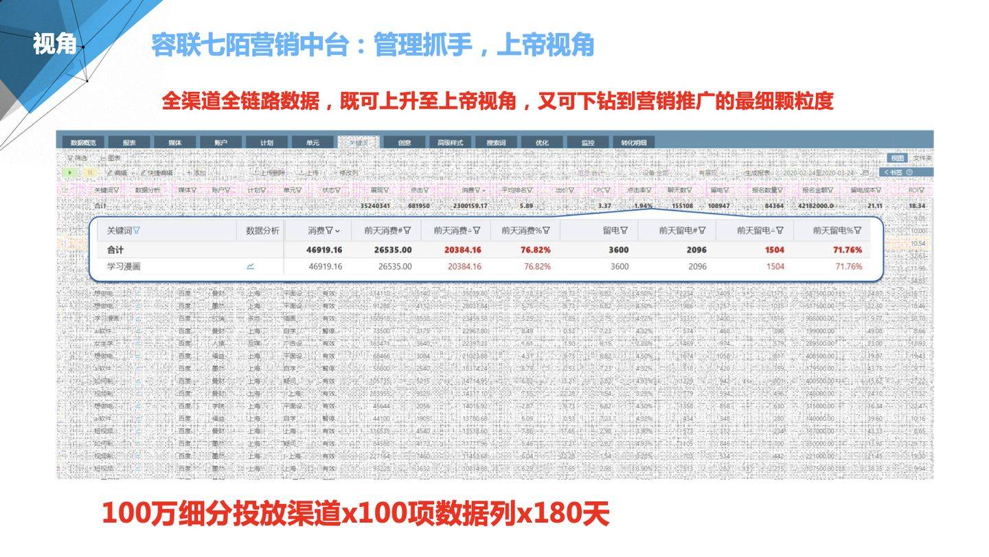 管家婆100%中奖|精选解释解析落实