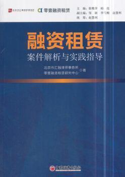 黄大仙正版资料网站|精选解释解析落实