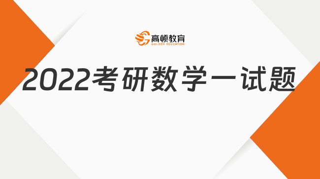 新奥正版资料大全|精选解释解析落实