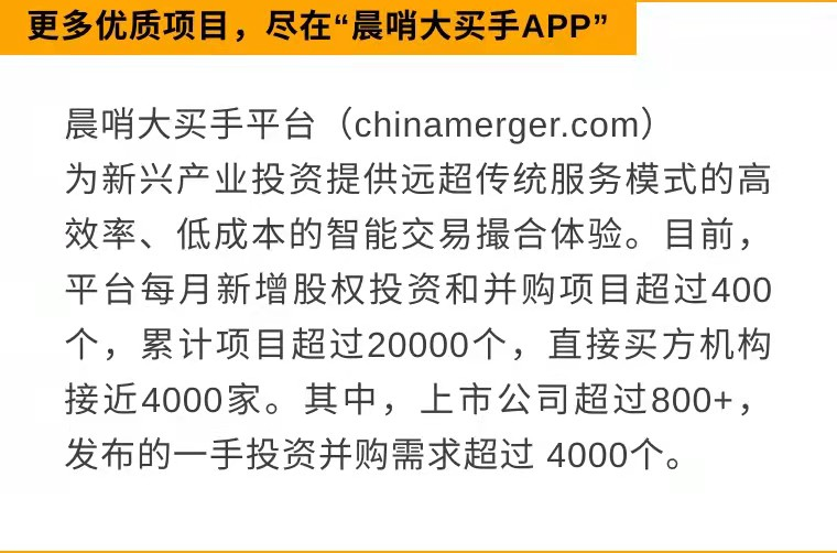 新澳六叔精准资料4988|精选解释解析落实