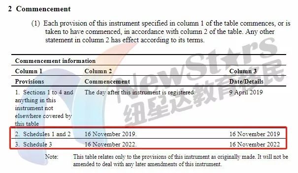 2024今晚新澳开奖号码|精选解释解析落实