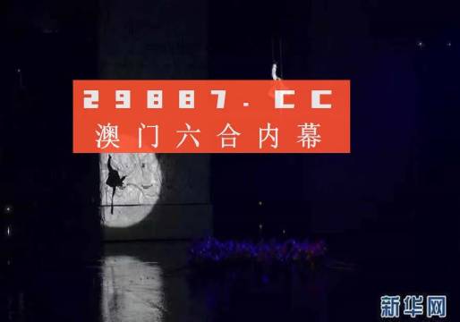 理财 第16页