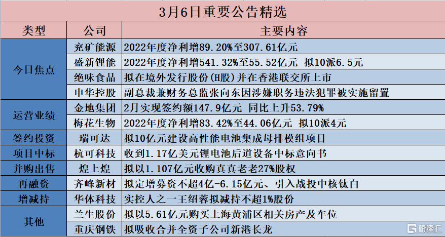 澳门4949最快开奖结果|精选解释解析落实