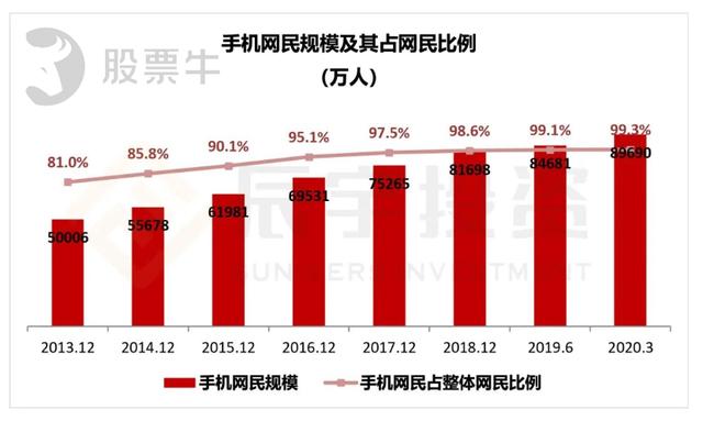 香港4777777开奖结果 开奖结果一|精选解释解析落实