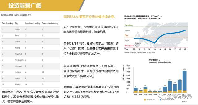 新澳2024年免资料费|精选解释解析落实