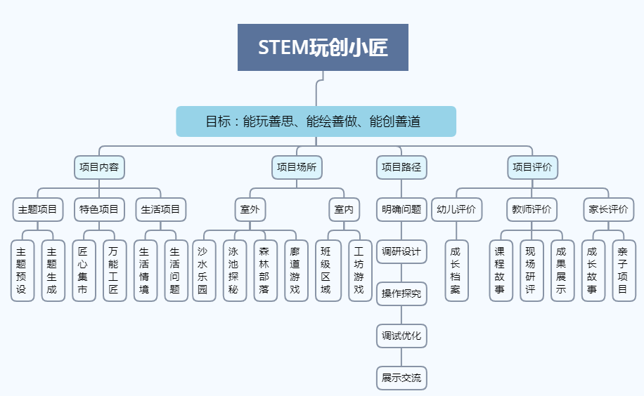 77777788888王中王中特亮点|精选解释解析落实