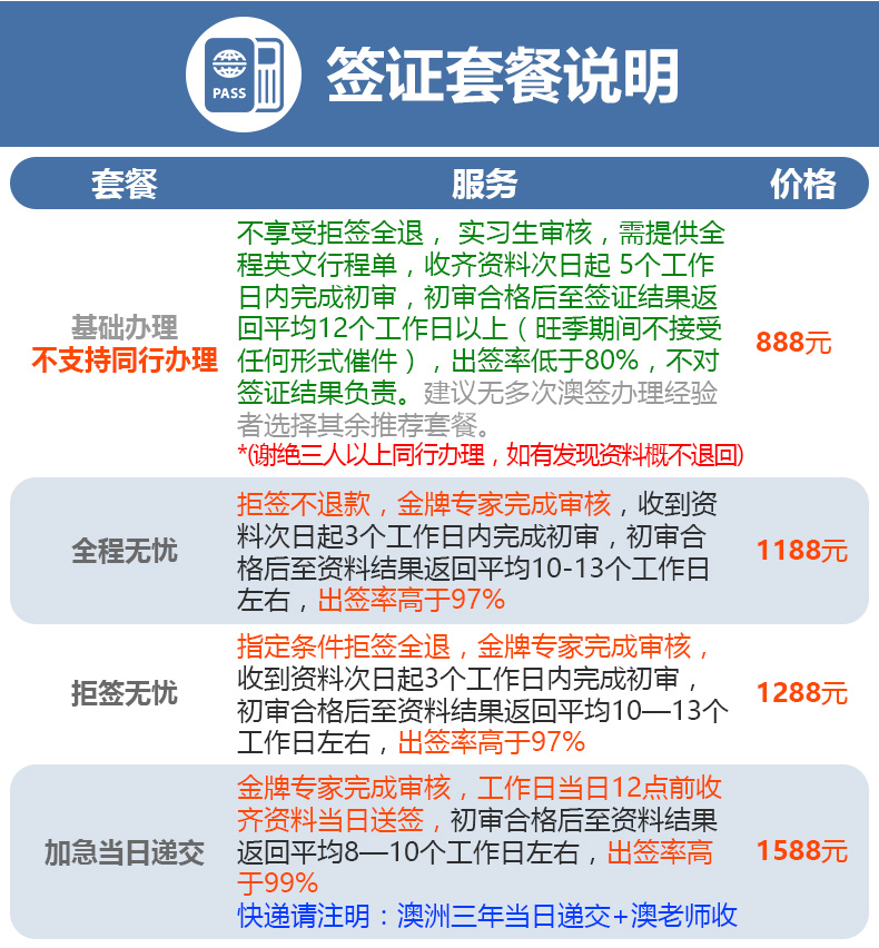 新澳天天开奖资料大全旅游团|精选解释解析落实