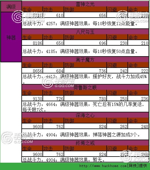 新奥天天免费资料单双的使用方法|精选解释解析落实