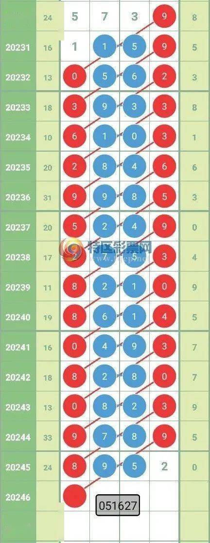 2024年白小姐四肖期期准|精选解释解析落实