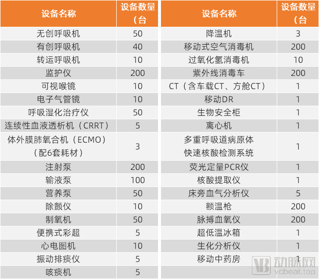 新奥天天免费资料单双中特|精选解释解析落实